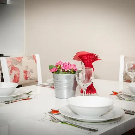Resort Premier Sands - Full Board Sunny Beach