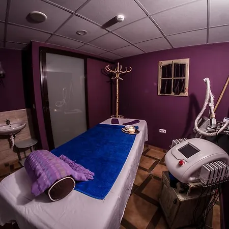 Ośrodek wypoczynkowy Premier Sands - Full Board 4*
