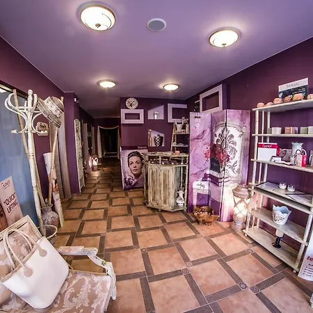 Premier Sands - Full Board Ośrodek wypoczynkowy 4*