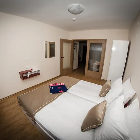 Premier Sands - Full Board Resort 4*