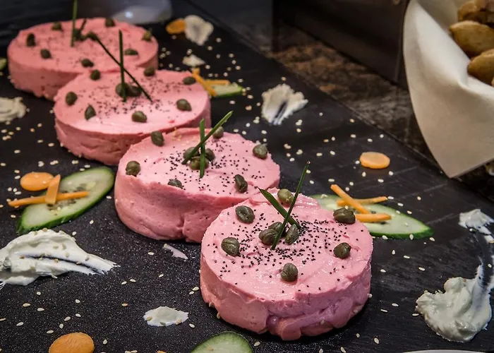 리조트 Premier Sands - Full Board 써니비치