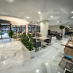 Premier Sands - Full Board Resort