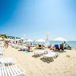 Premier Sands - Full Board Resort