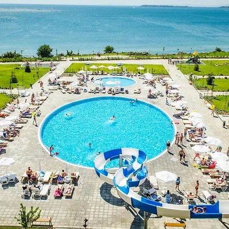 Premier Sands - Full Board