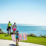 Resort Premier Sands - Full Board 4*