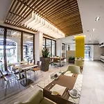Premier Sands - Full Board Resort 4*