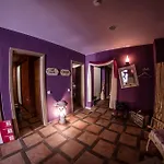Resort Premier Sands - Full Board Sunny Beach
