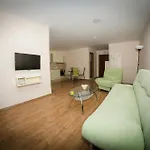 Premier Sands - Full Board Resort 4*