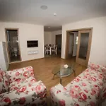 Premier Sands - Full Board 4* Sunny Beach