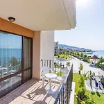 Premier Sands - Full Board Resort