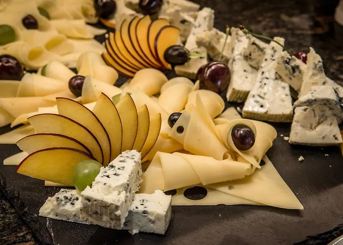 Здравен курорт премиер форт сендс ризорт - пълен 4*