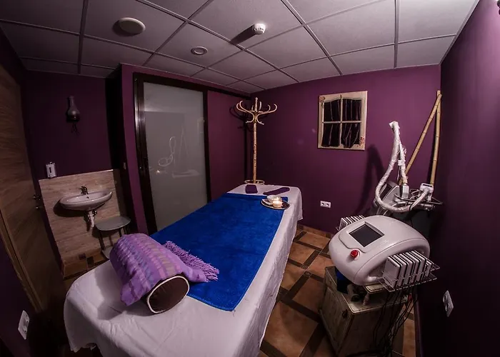 Здравен курорт премиер форт сендс ризорт - пълен 4*